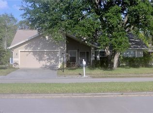 969 Charlemagne Blvd, Naples, FL 34112