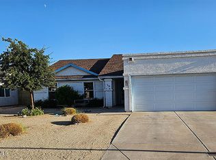 13 W Michelle Dr, Phoenix, AZ 85023