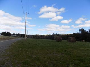 2400 Farm To Market Rd, Johnson City, NY 13790