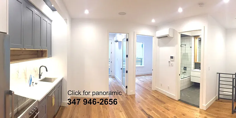 Rented by HCO NY | media 27