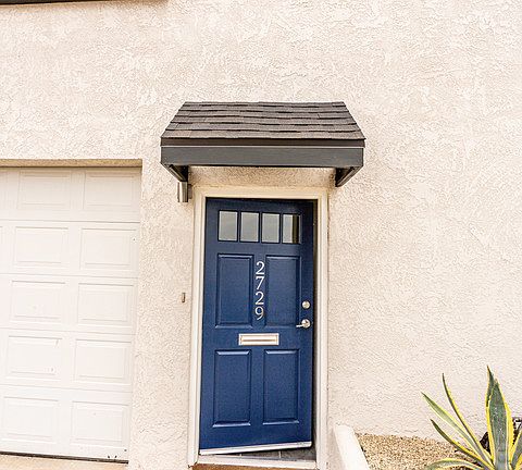 2nd image of 2729 Chadwick Cir