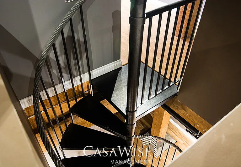 10309 107th St NW #107 — Photo 10