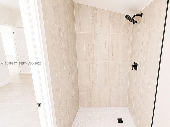 5th image of 2649 Key Largo Ln #2649