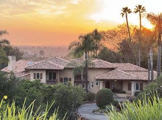 3993 Peony Dr, Fallbrook, CA 92028