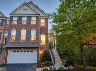 43395 Briar Creek Ter, Ashburn, VA 20147