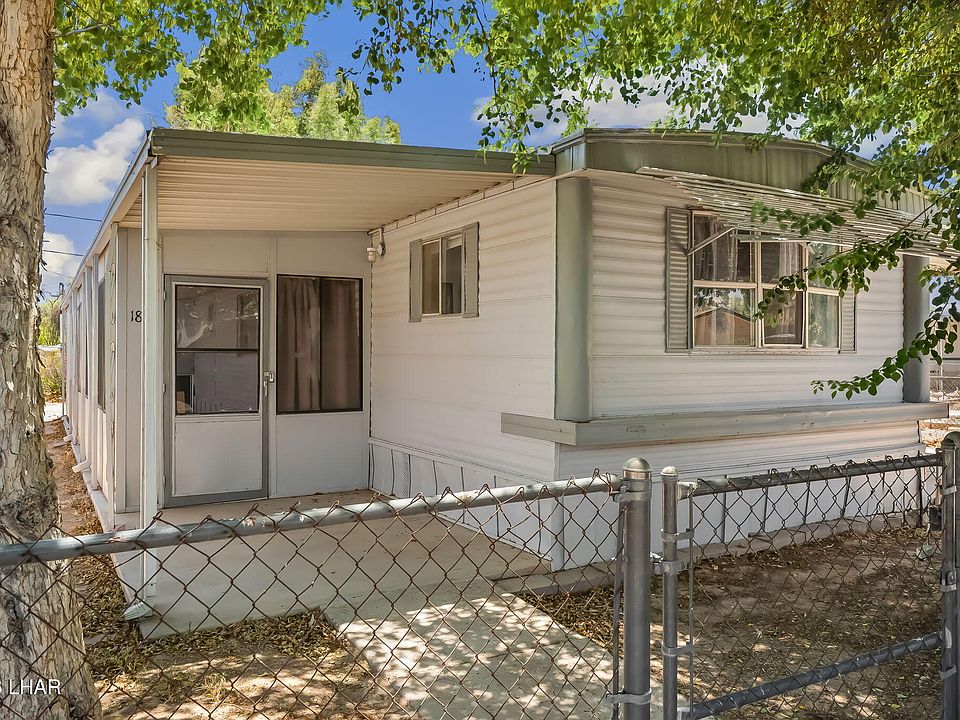1st image of 1814 Forest Way