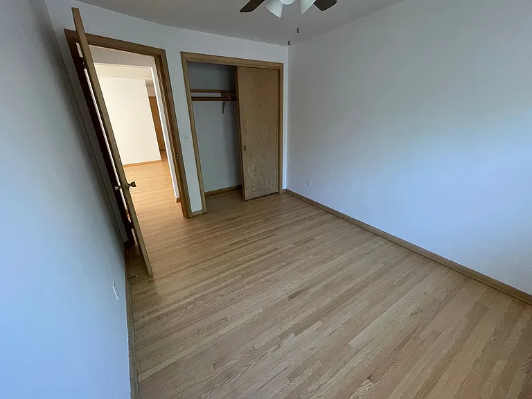 Camille Properties, LLC — Photo 8