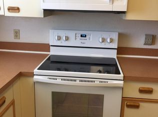 25100 Sandhill Blvd APT A102, Punta Gorda, FL 33983