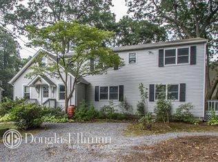 11 Market St, Port Jefferson Station, NY 11776