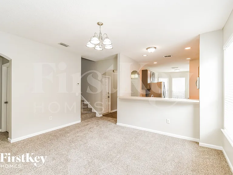 4007 Leatherwood Dr — Photo 5