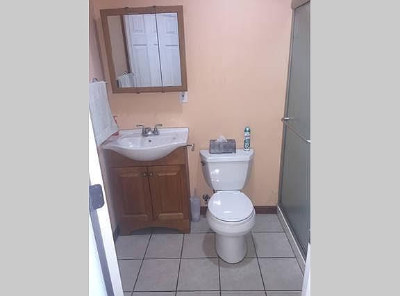 4th image of 4830 Baltimore Ave APT 1