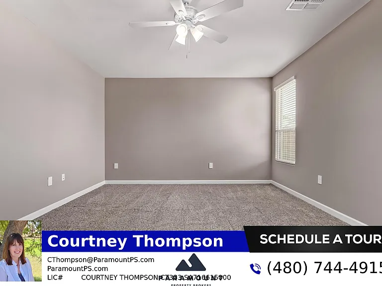 37668 W San Alvarez Ave — Photo 14