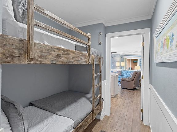 2nd image of 2830 Scenic Gulf Dr Unit 222