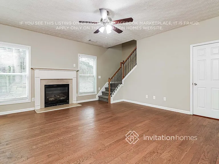 721 Mountain Laurel Dr — Photo 6