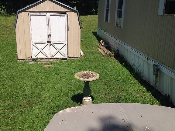 4th image of 7 Woodmoor Ct