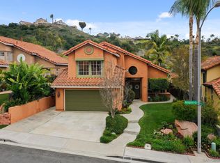 9305 Adolphia St, San Diego, CA 92129