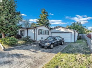 4729 Deepwood Loop NE, Salem, OR 97305