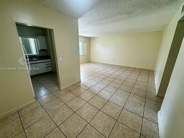4160 NW 21st St #117-E — Photo 4