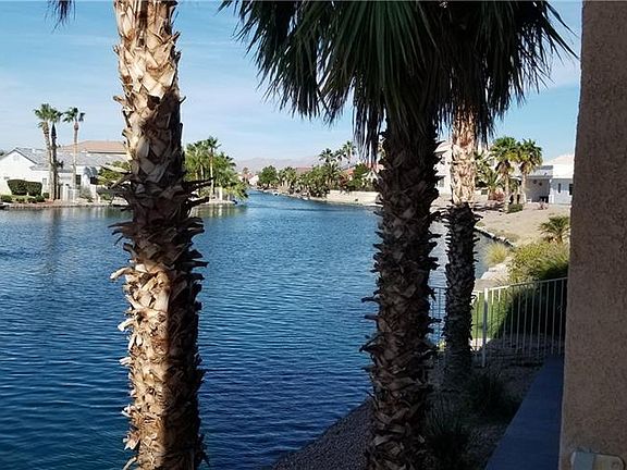 4th image of 6149 S Via Del Aqua Dr
