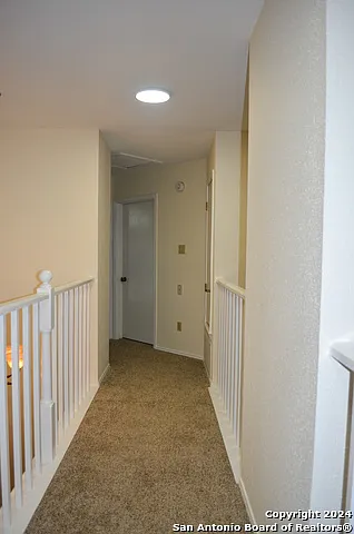 7501 Forest Echo — Photo 33