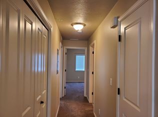1527 W Alexandra Ln APT 102, Boise, ID 83705