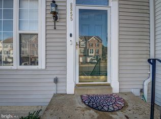 8855 Howland Pl, Bristow, VA 20136