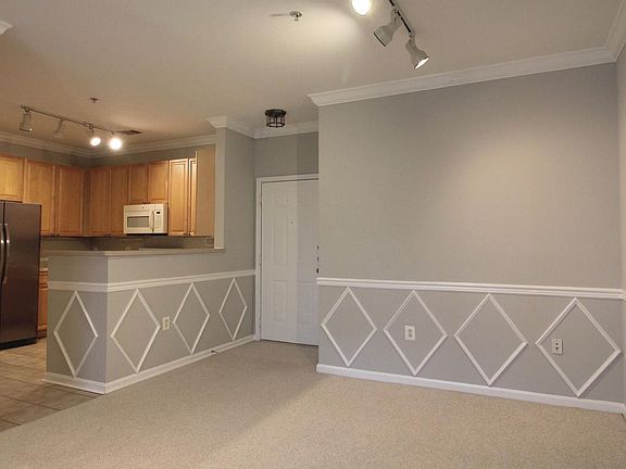 3rd image of 9480 Virginia Center Blvd Unit 233