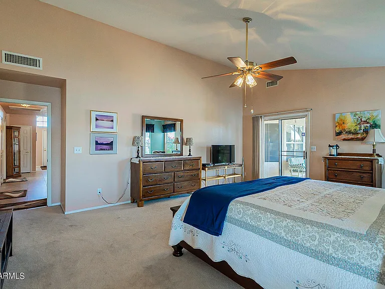 9023 W Lisbon Ln — Photo 34