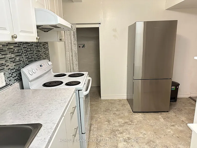 10 Keon Pl #LOWER — Photo 11