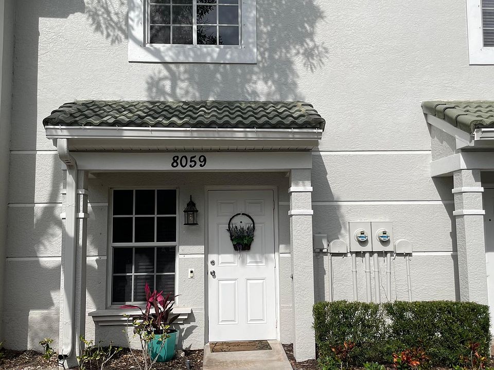 1st image of 8059 Pacific Beach Dr
