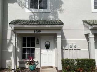 8059 Pacific Beach Dr, Fort Myers, FL 33966