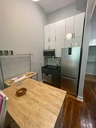 Rented by Prince Real Estate Associates LLC