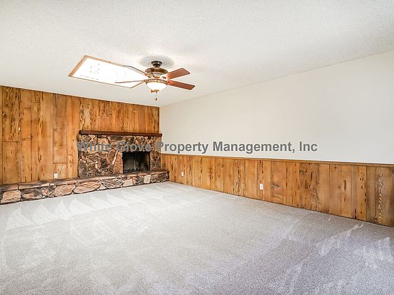 3rd image of 1419 Zion Ave