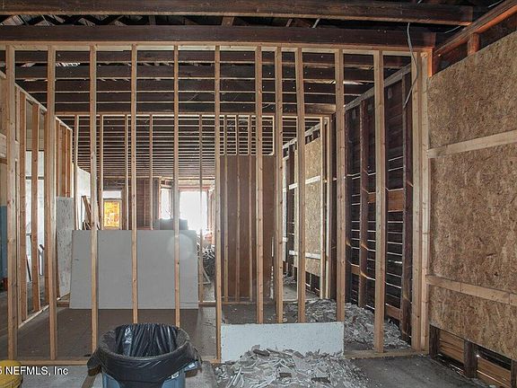 3rd image of 439 E 7TH Street