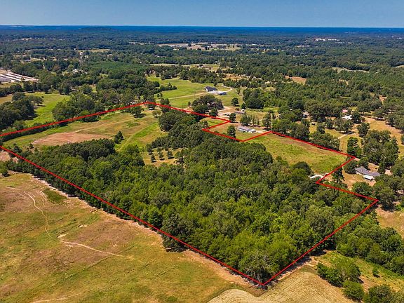 654 W Bluebird Rd, Gilmer, TX 75645 | MLS #20235064 | Zillow