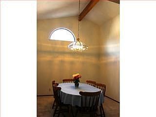 5th image of 2371 Pentland Way