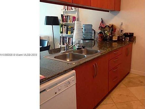 4th image of 1200 Brickell Bay Dr APT 2419