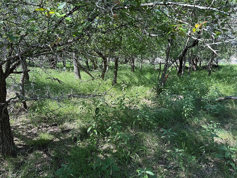 1st image of 236 Mokulua Ln