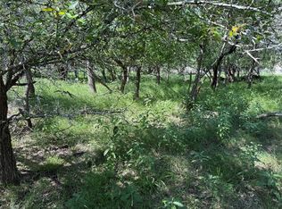 236 Mokulua Ln, Bastrop, TX 78602