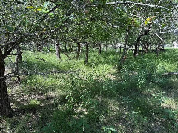 236 Mokulua Ln, Bastrop, TX 78602