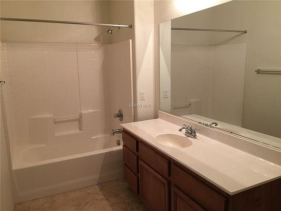 3rd image of 50 Aura De Blanco St Unit 1203