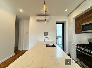 343 Marlborough Rd #5A, Brooklyn, NY 11226