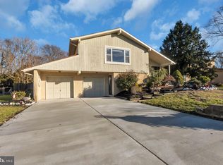 14 Lisa Ct, Sewell, NJ 08080