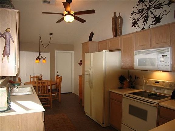 4th image of 20619 N 103rd Dr