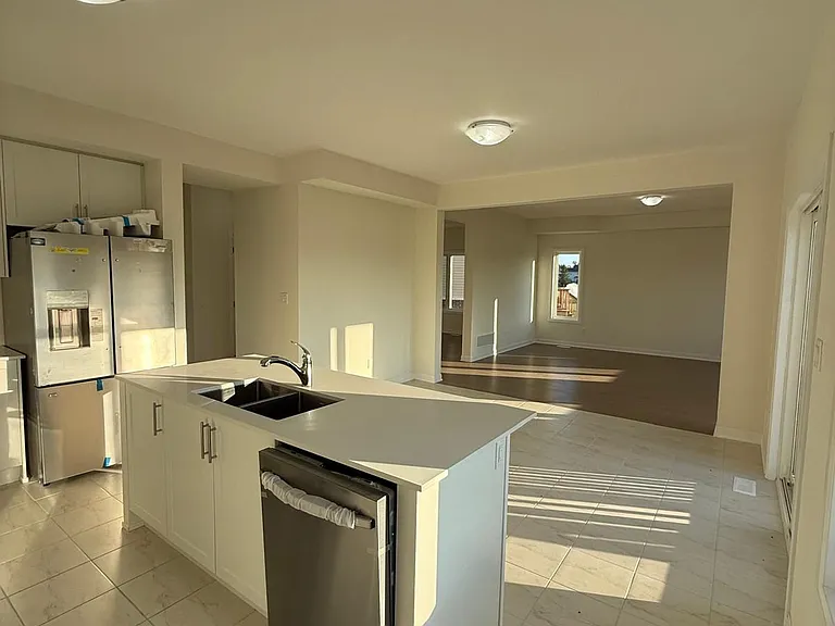 76 Golf Links Dr — Photo 18
