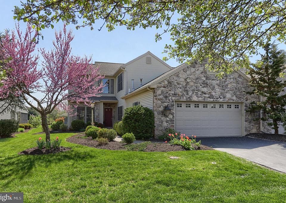1st image of 2409 Zell Ct