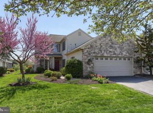2409 Zell Ct, Hummelstown, PA 17036