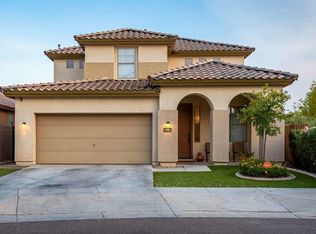 8761 W Cordes Rd, Tolleson, AZ 85353