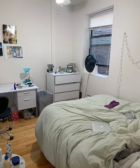 58 Westland Ave #16 — Photo 12