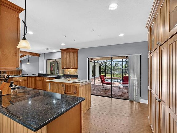 2nd image of 3038 WISTER CIRCLE